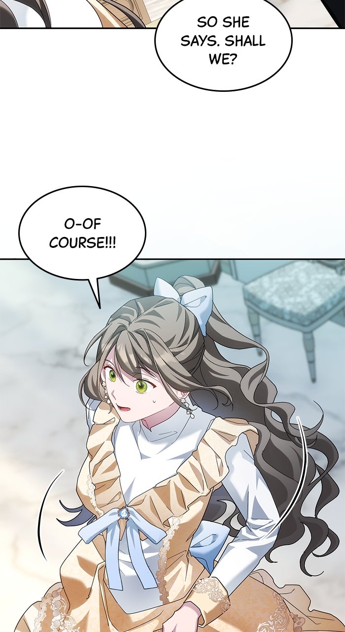 Read When the Archduke
