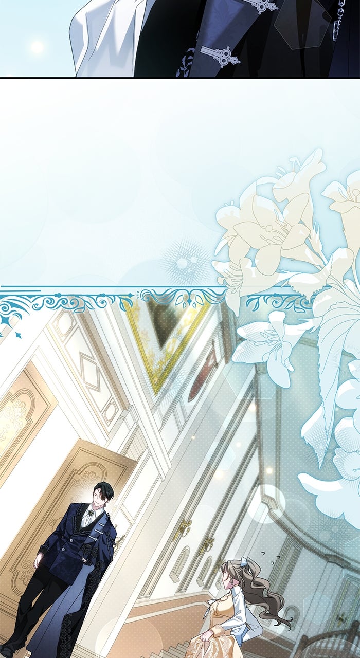 Read When the Archduke