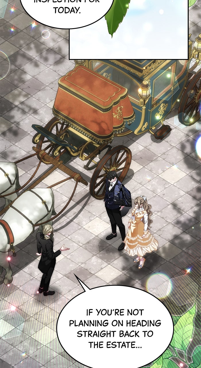 Read When the Archduke