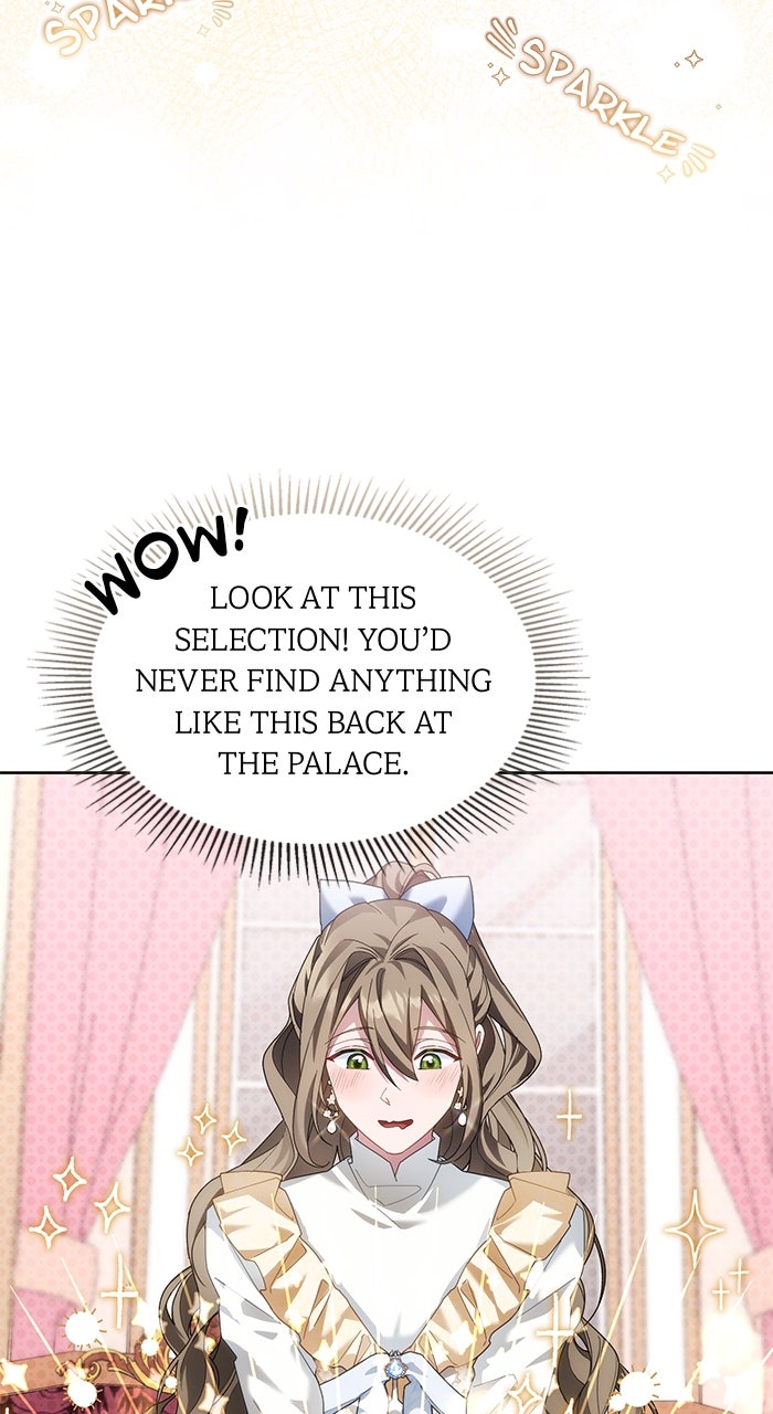Read When the Archduke
