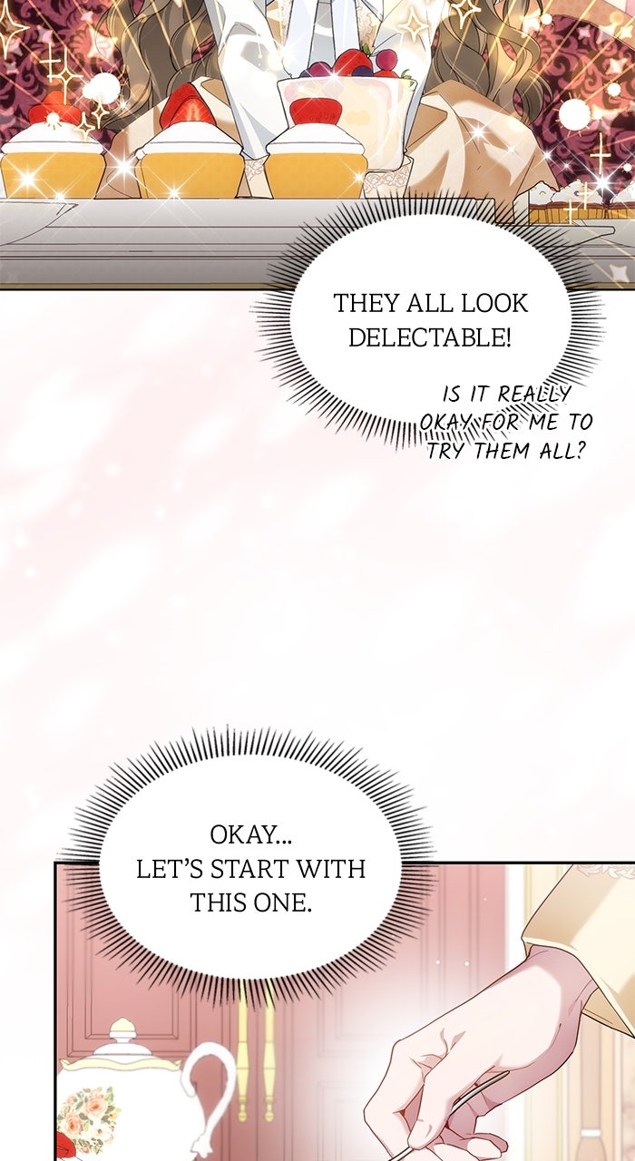 Read When the Archduke