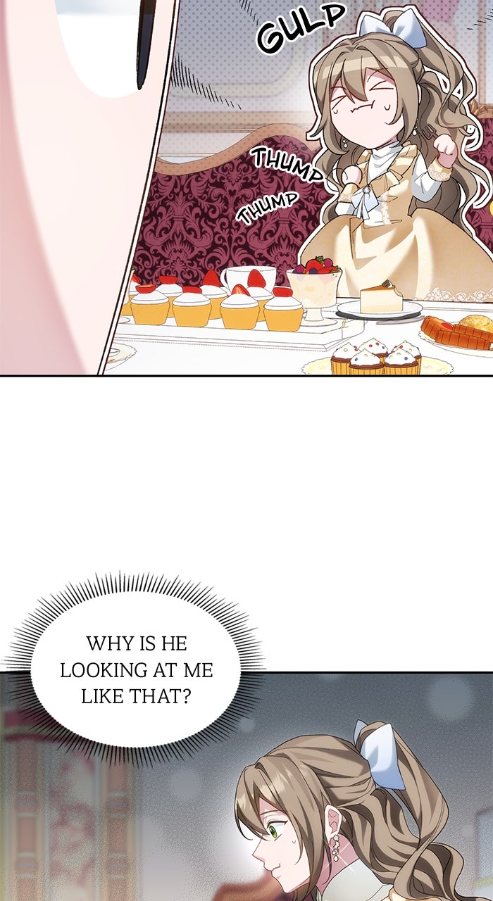 Read When the Archduke