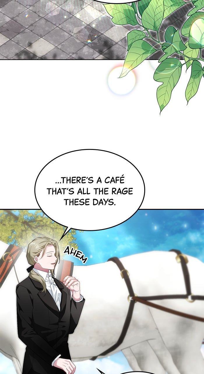 Read When the Archduke