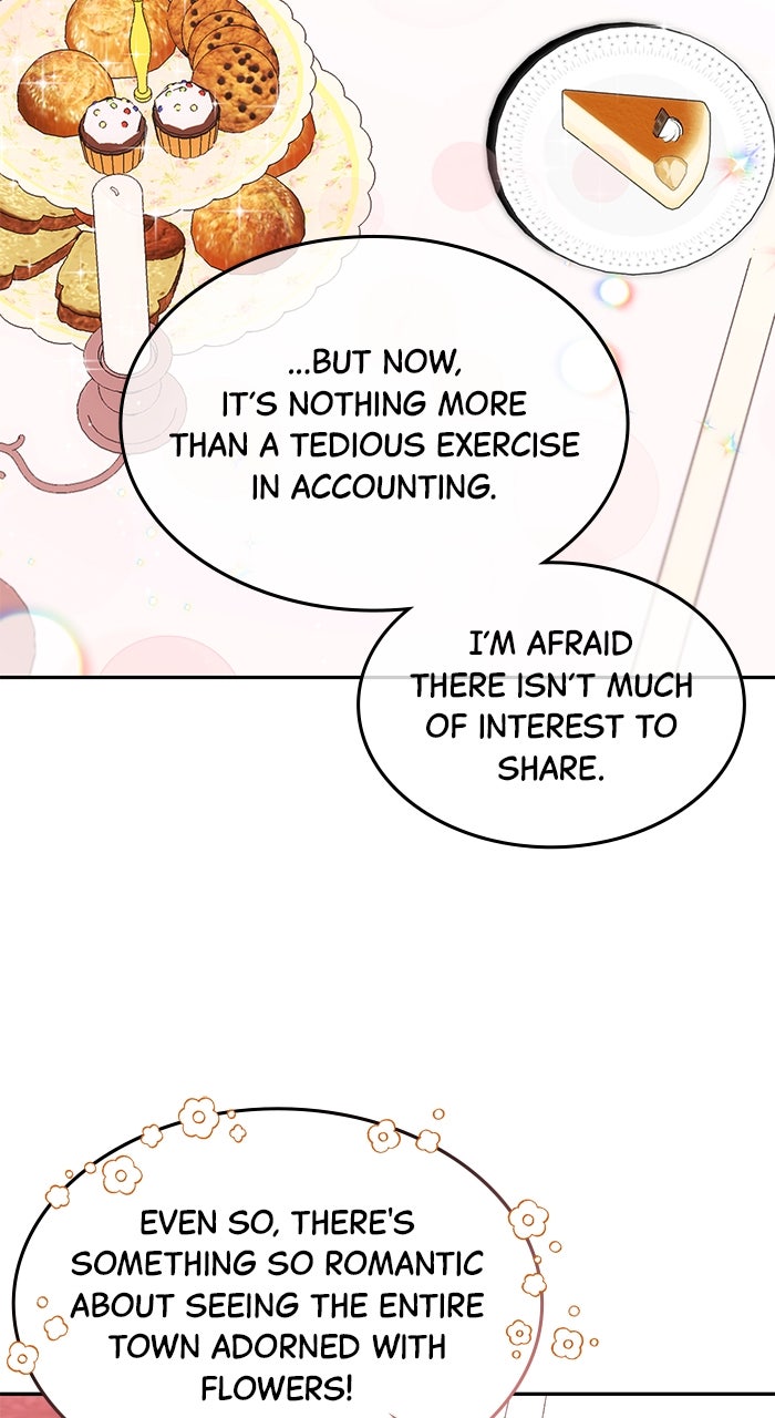 Read When the Archduke