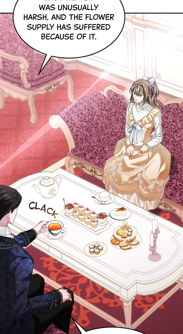 Read When the Archduke