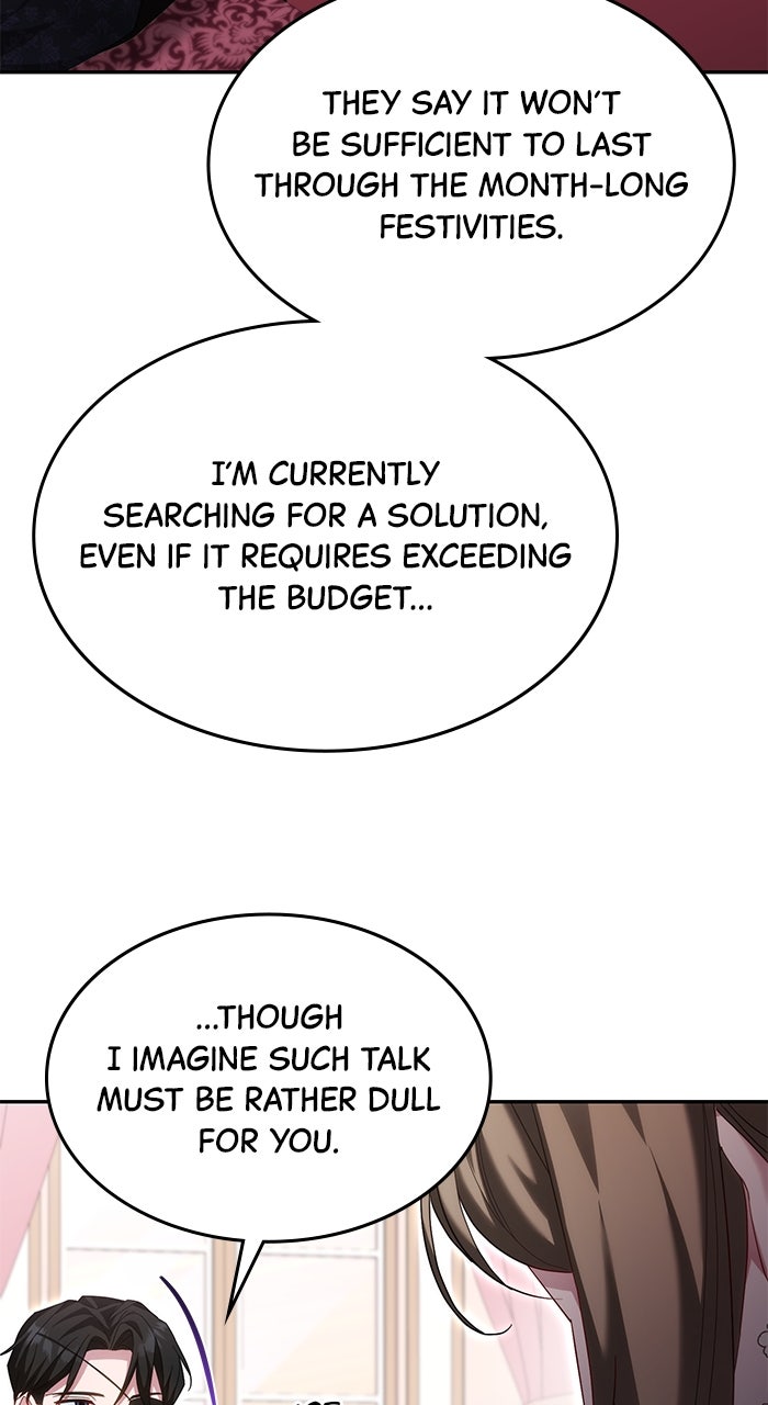 Read When the Archduke