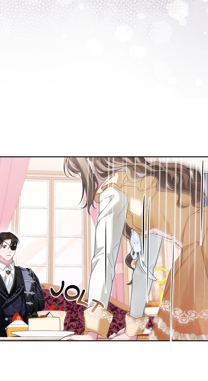 Read When the Archduke