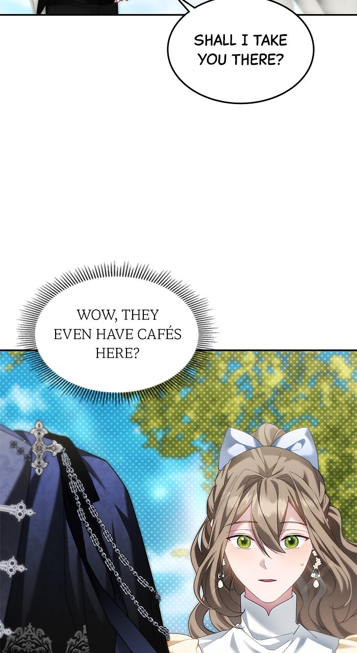 Read When the Archduke