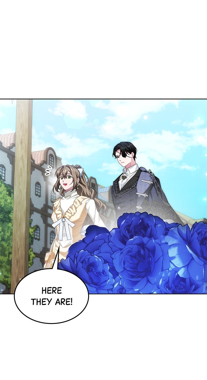 Read When the Archduke
