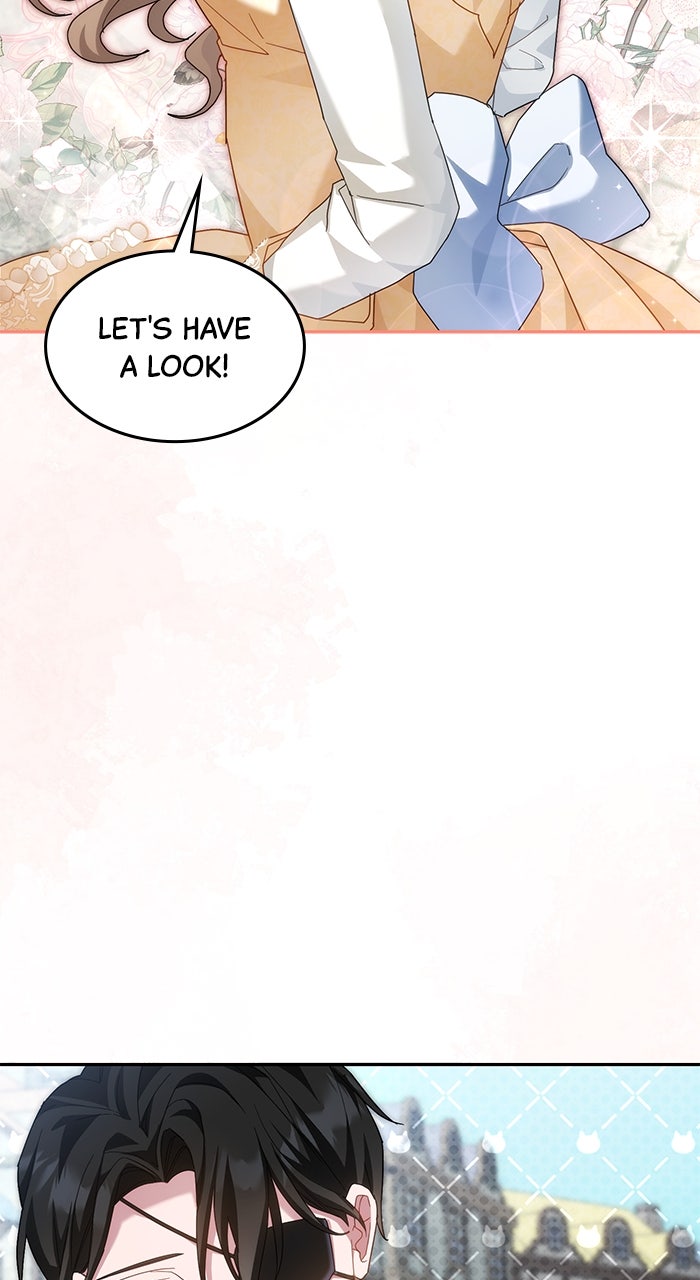 Read When the Archduke