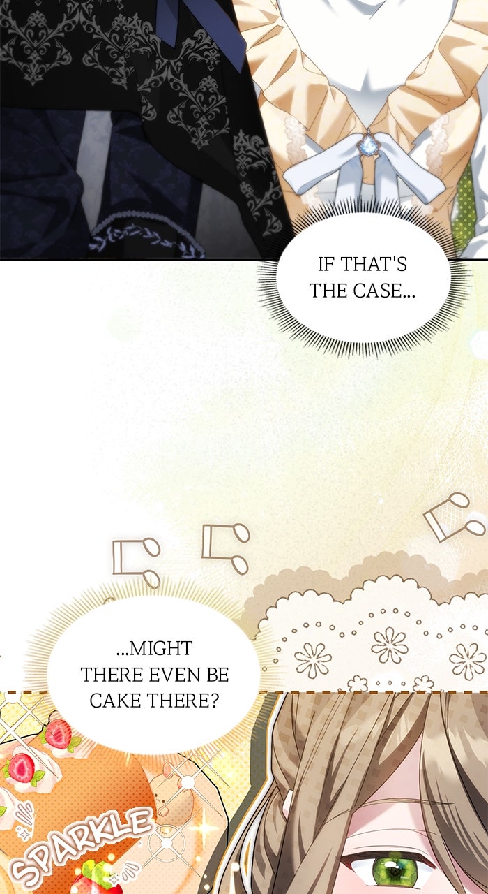 Read When the Archduke