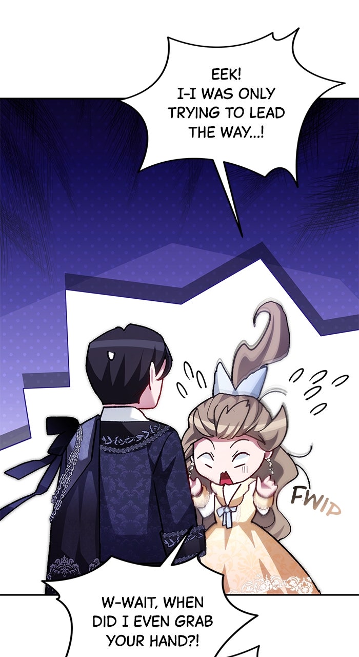 Read When the Archduke