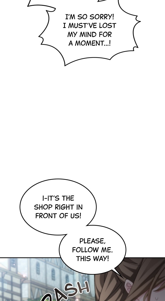 Read When the Archduke