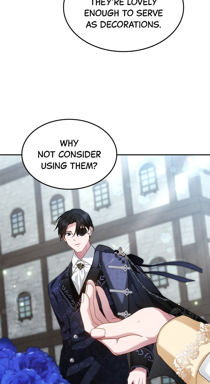 Read When the Archduke