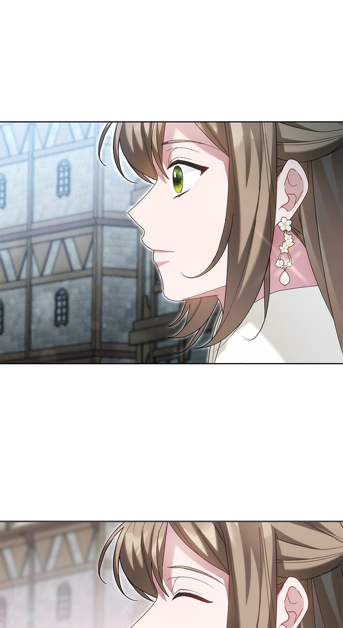 Read When the Archduke