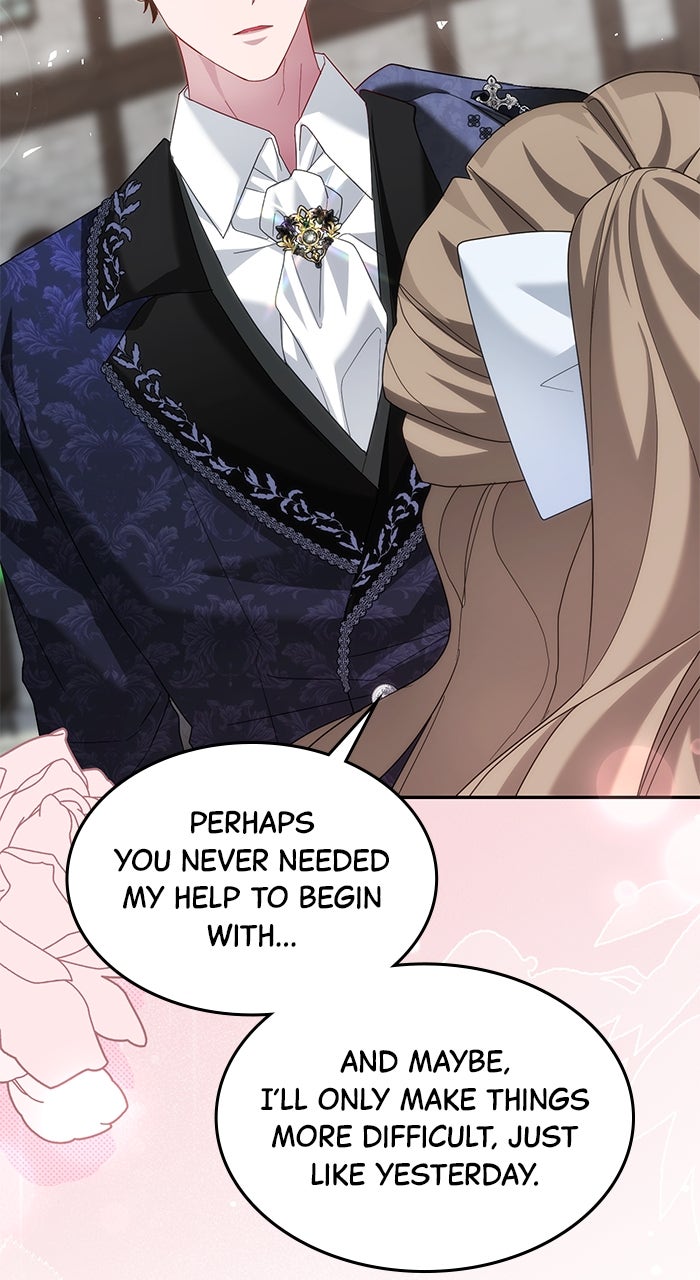 Read When the Archduke