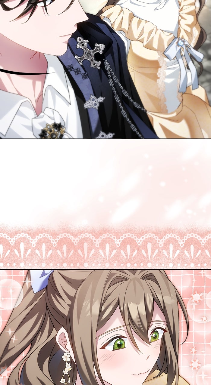 Read When the Archduke