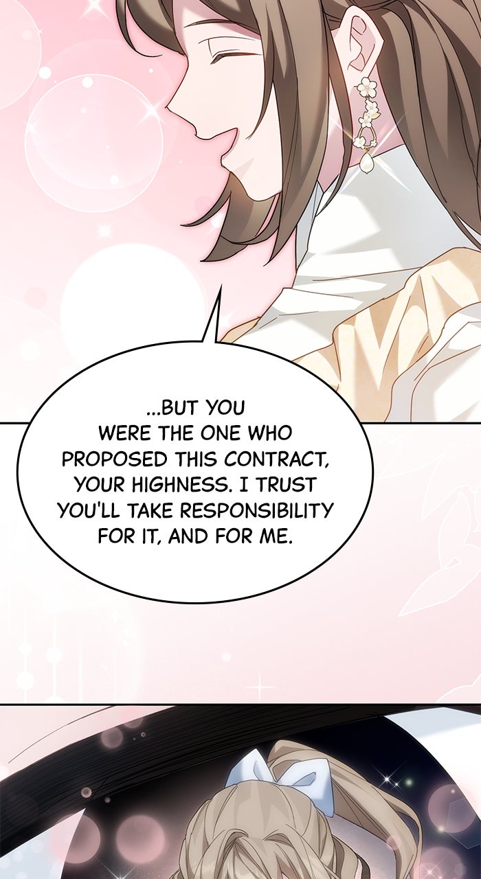Read When the Archduke