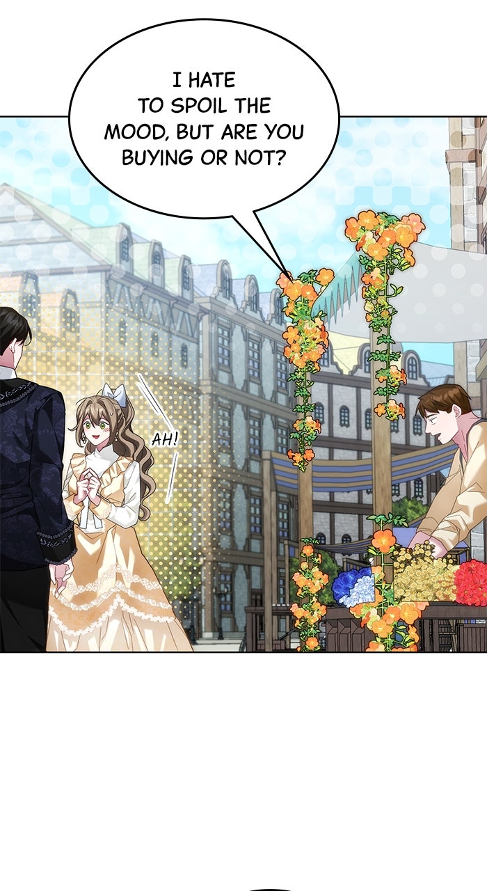 Read When the Archduke