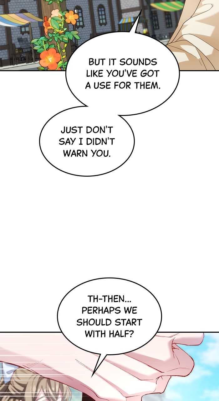 Read When the Archduke