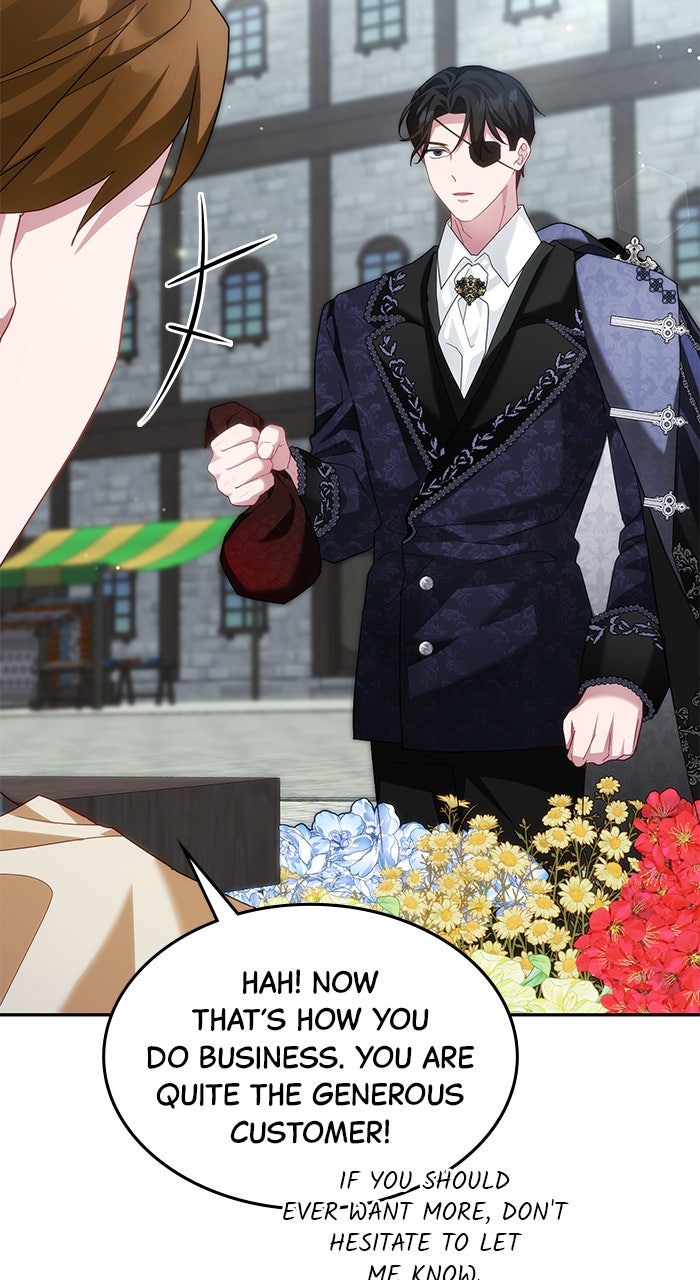 Read When the Archduke