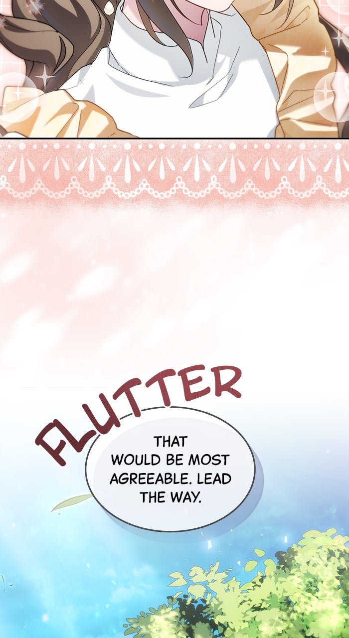 Read When the Archduke