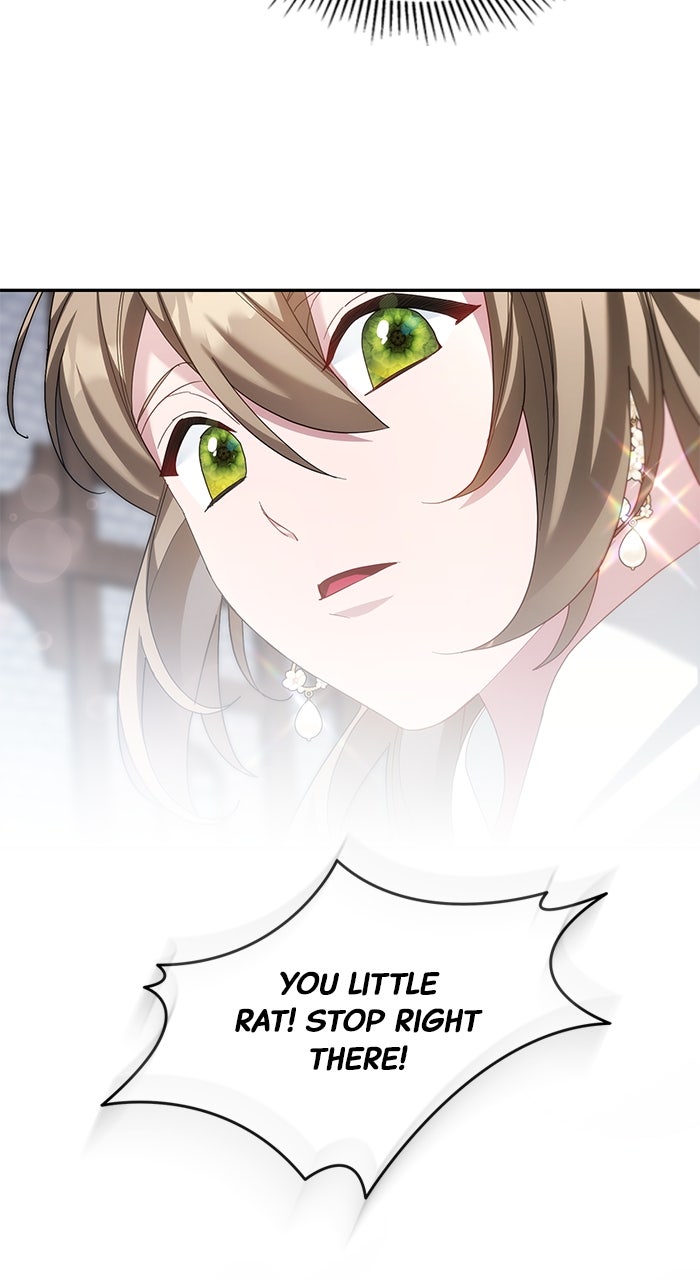 Read When the Archduke
