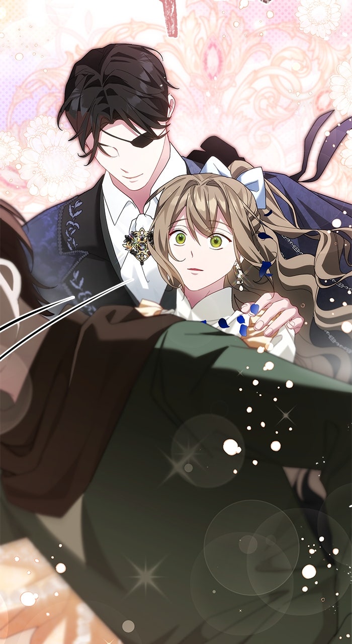 Read When the Archduke