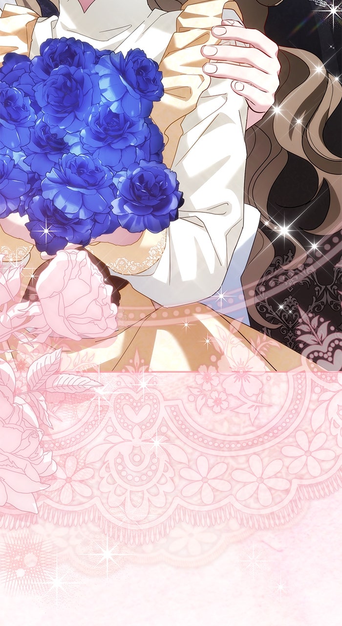Read When the Archduke