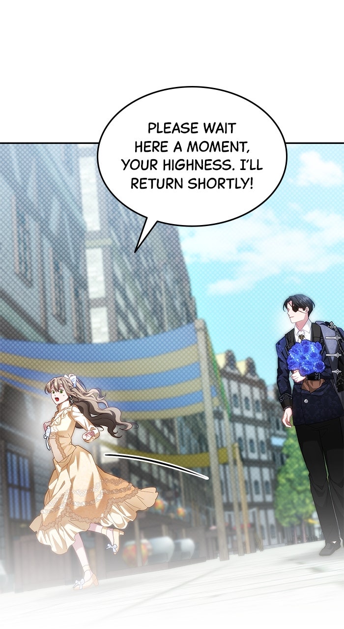 Read When the Archduke