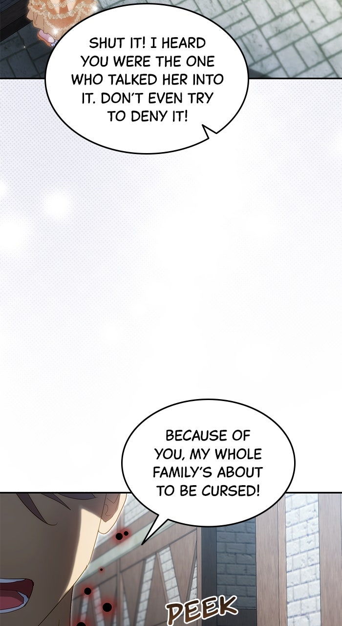 Read When the Archduke