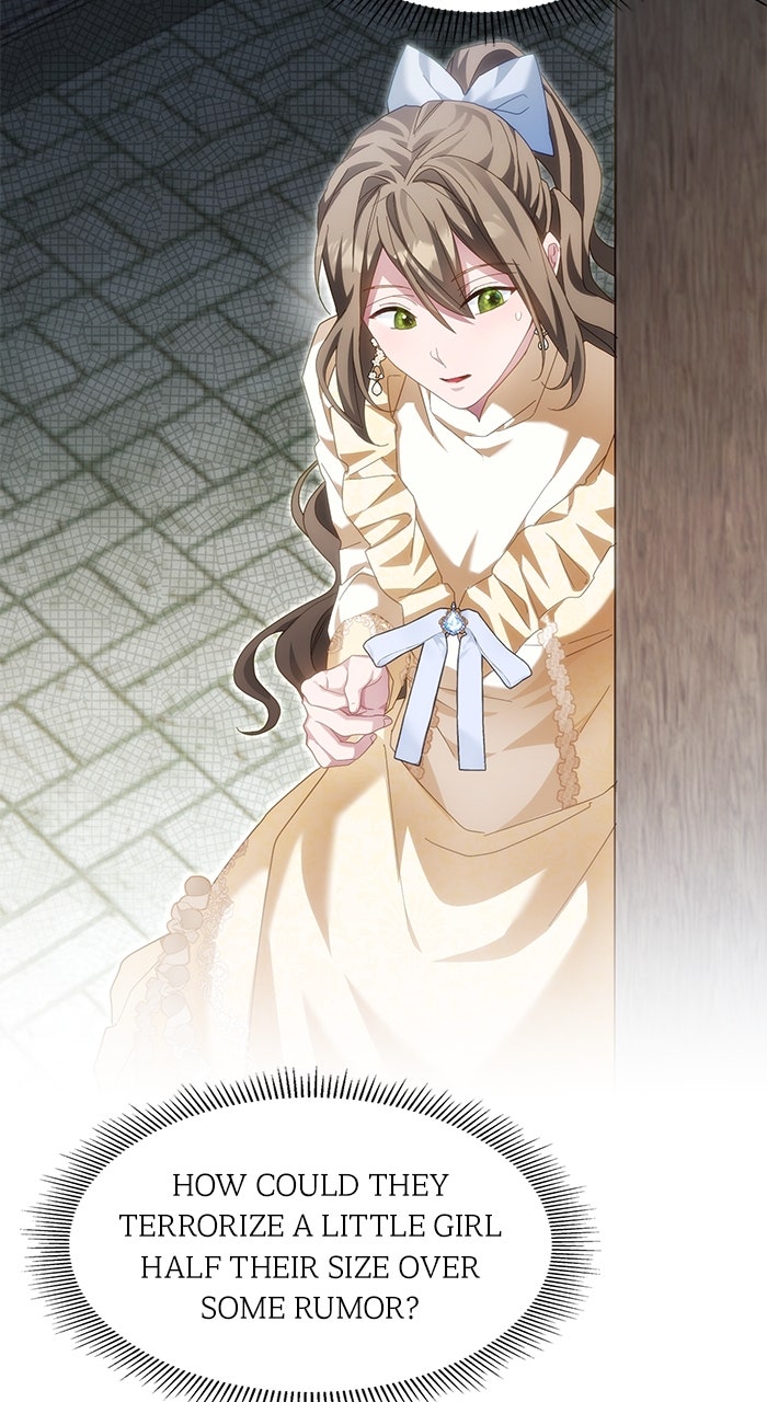 Read When the Archduke