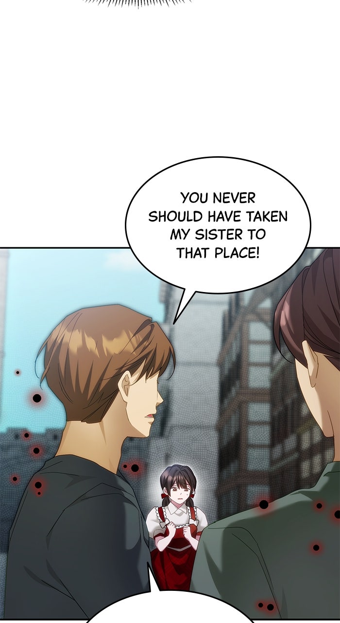 Read When the Archduke