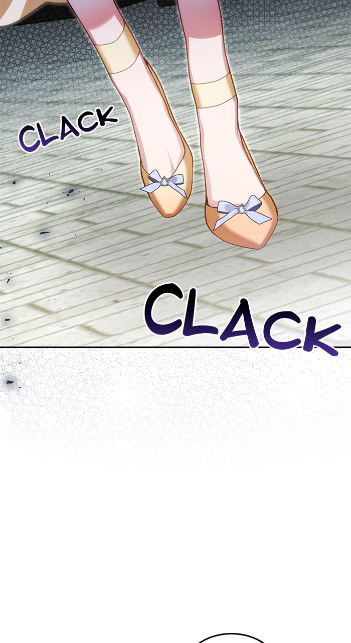 Read When the Archduke