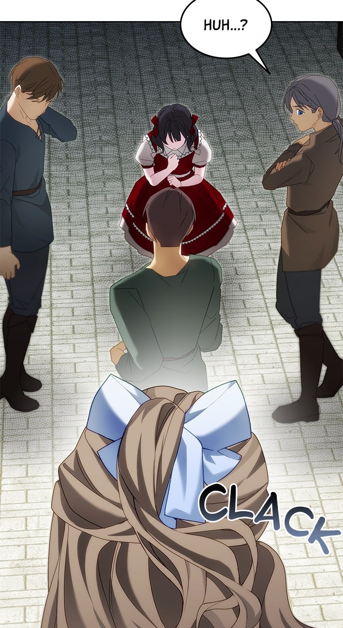 Read When the Archduke