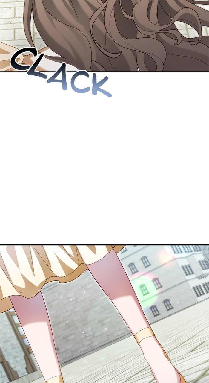 Read When the Archduke