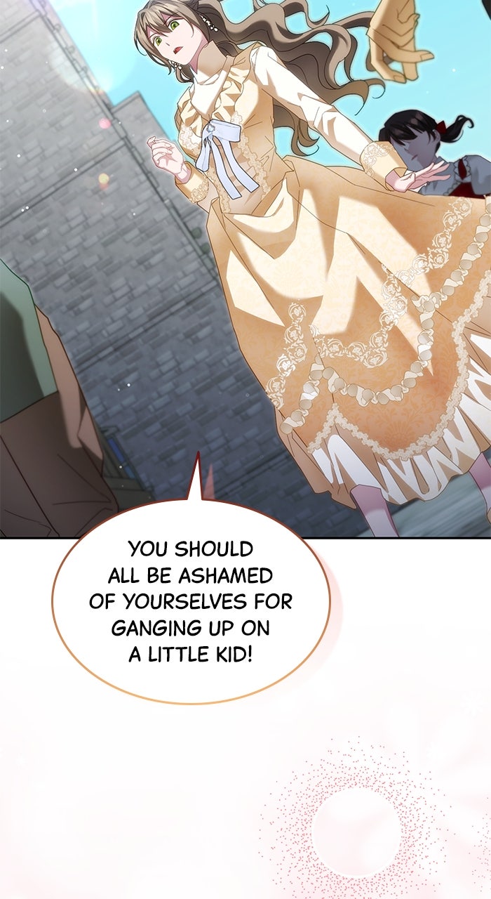 Read When the Archduke