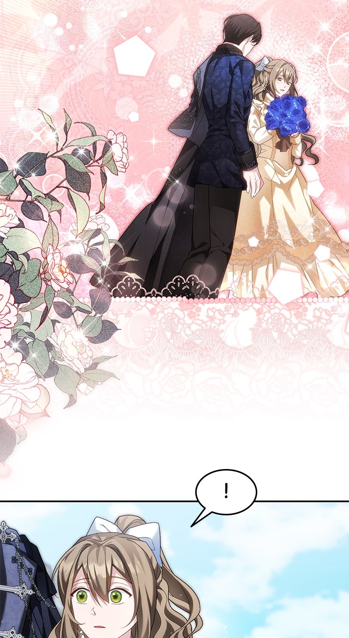 Read When the Archduke