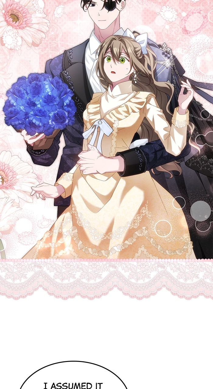 Read When the Archduke