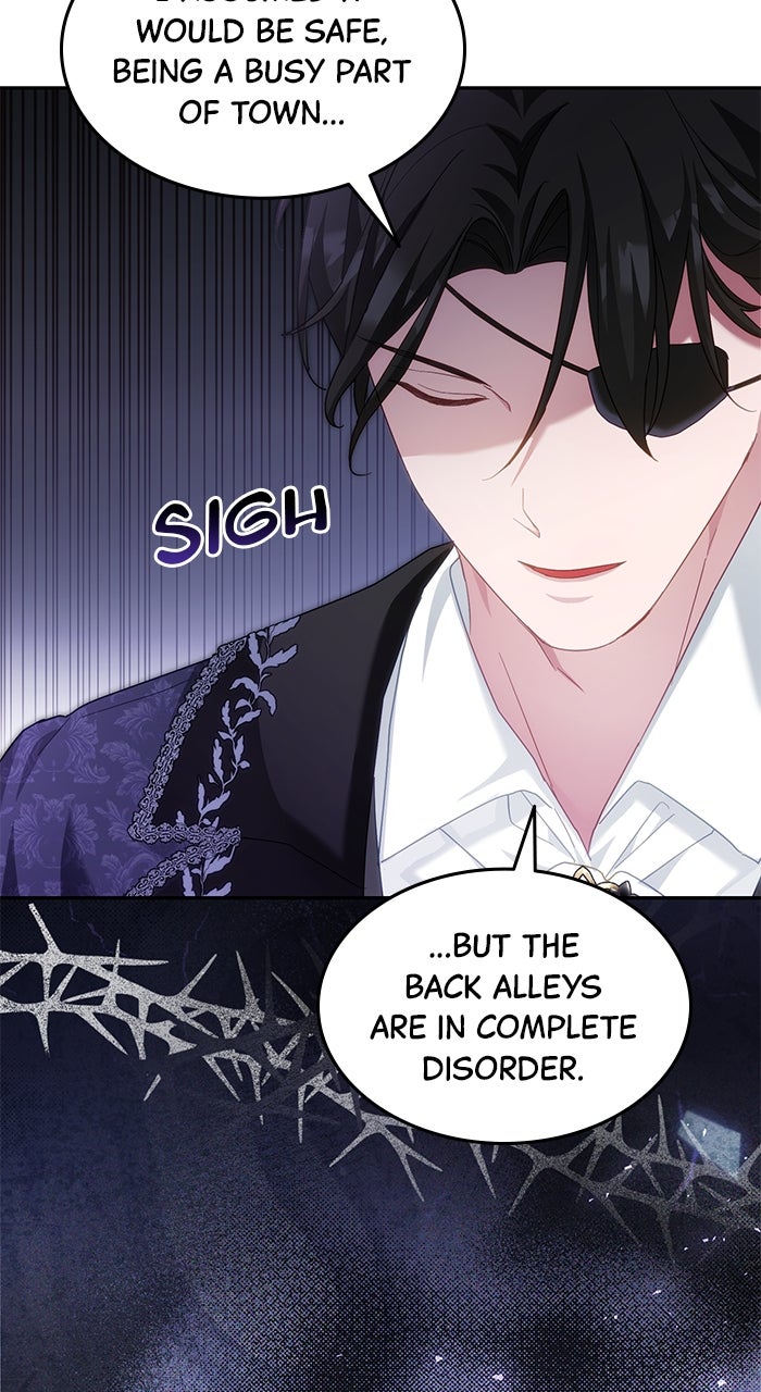 Read When the Archduke