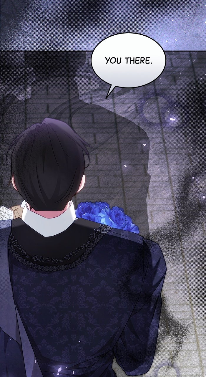 Read When the Archduke