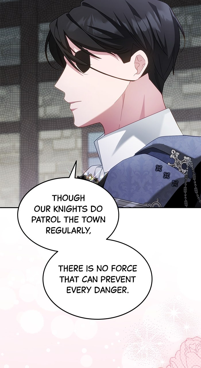Read When the Archduke
