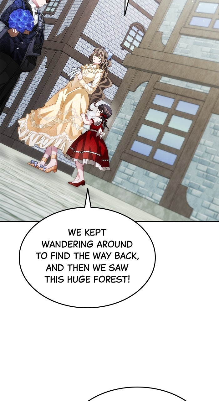 Read When the Archduke