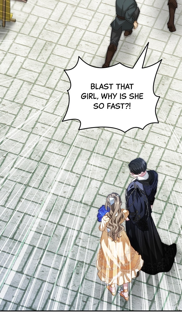 Read When the Archduke