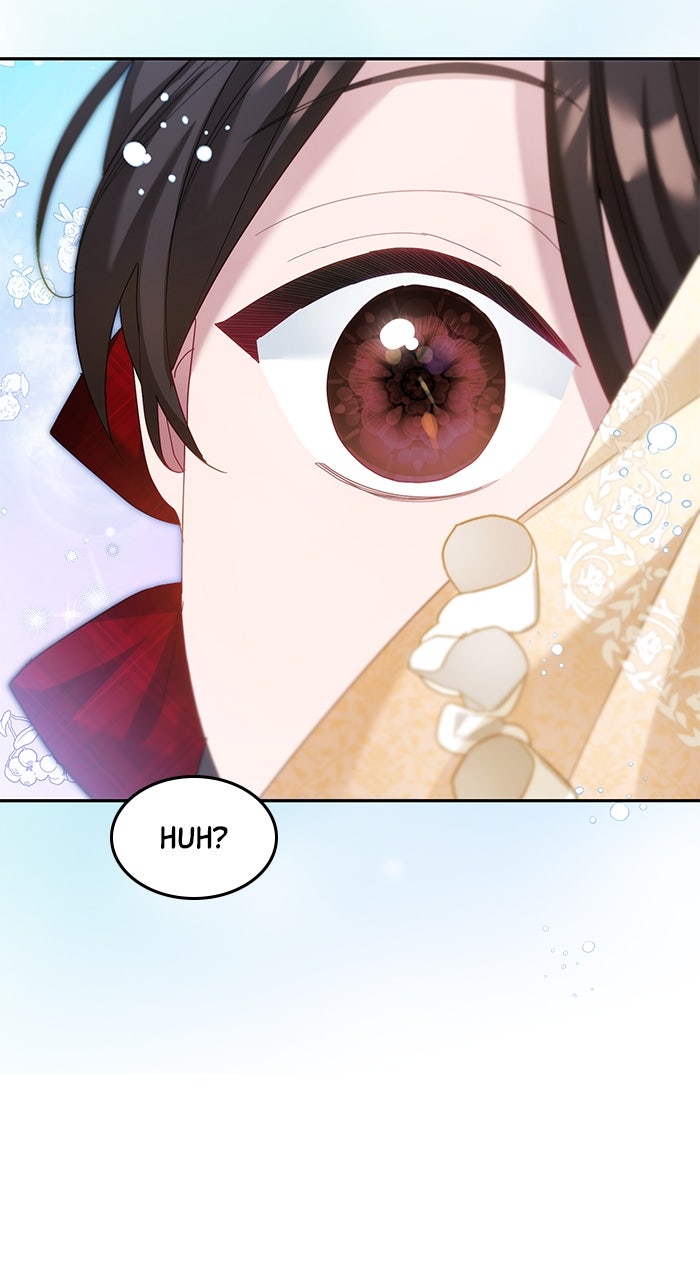 Read When the Archduke