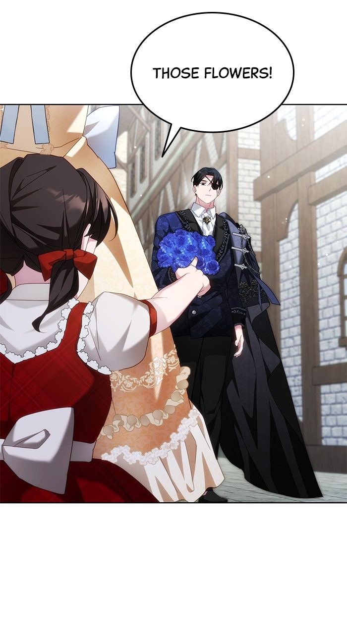 Read When the Archduke