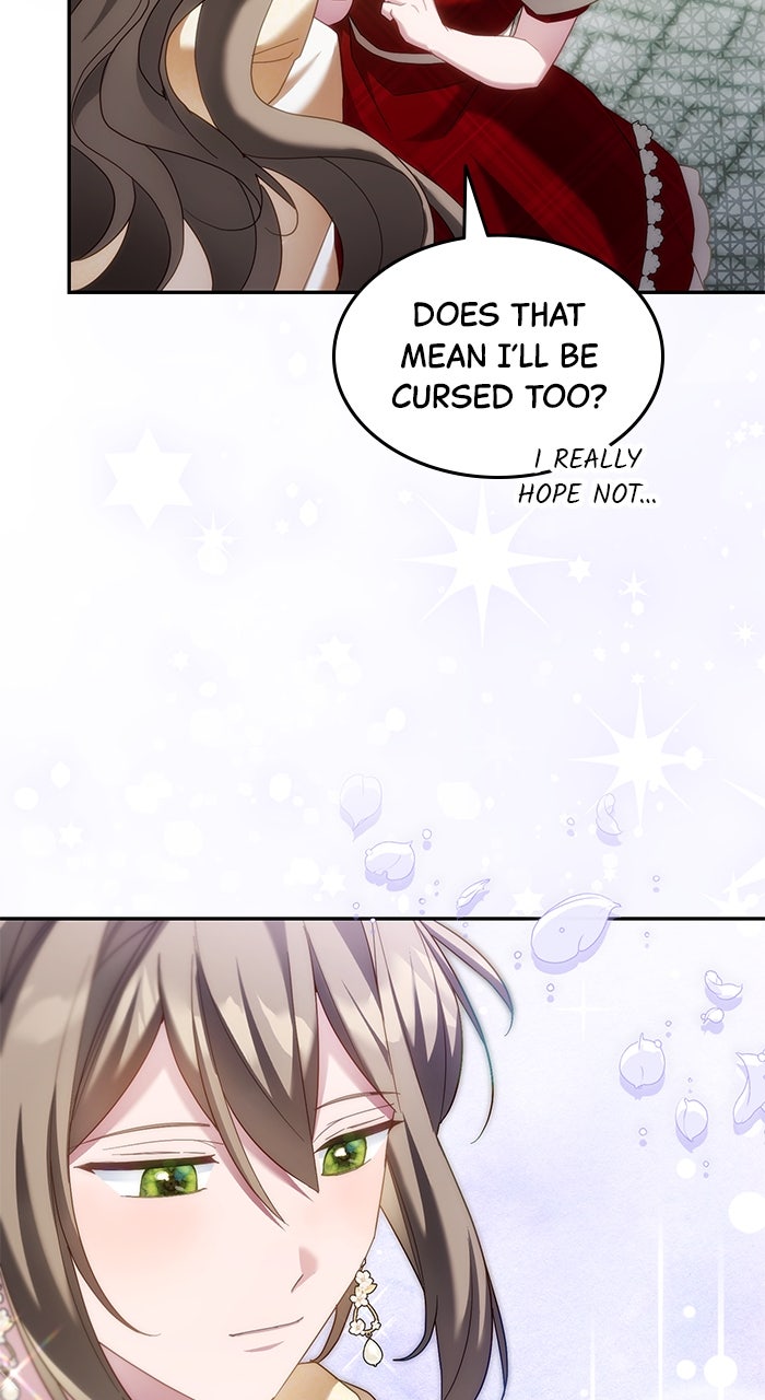 Read When the Archduke