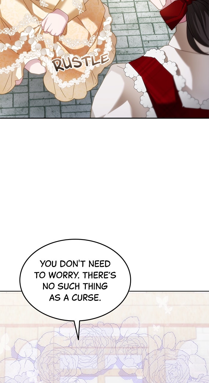 Read When the Archduke