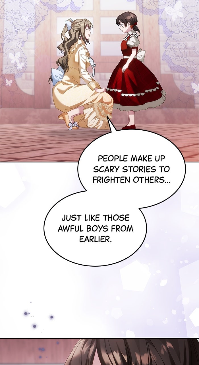 Read When the Archduke