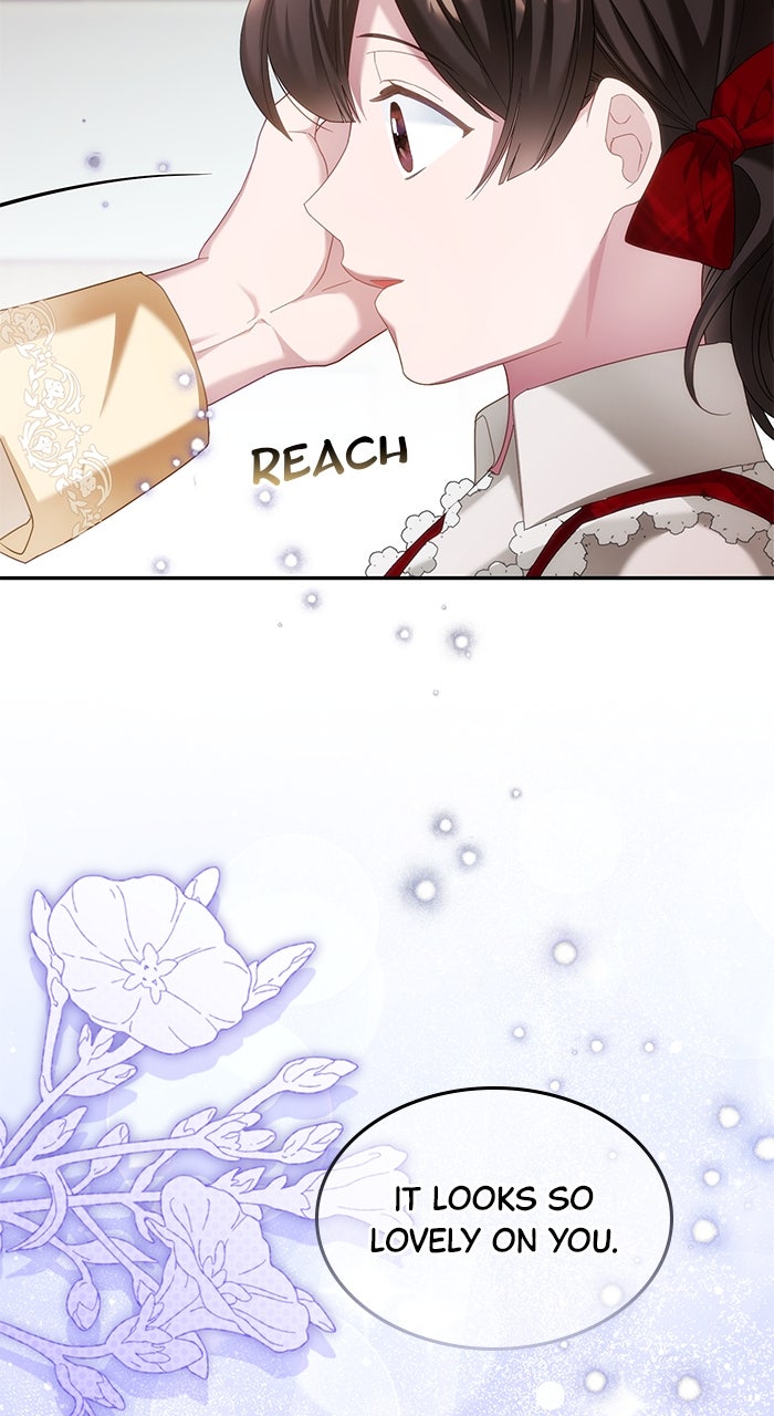 Read When the Archduke
